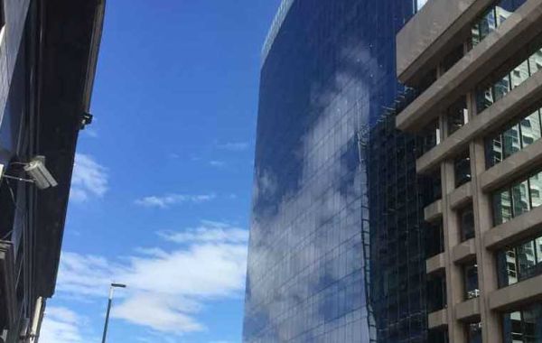 The Future of IT: How Cloudscape IT Redefines Remote Support Services