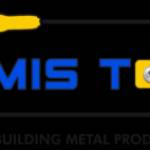 MIS LLC Profile Picture