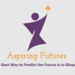 Aspiring Futures USA Profile Picture