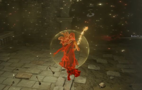 Mmoexp Elden Ring Items: How to Build