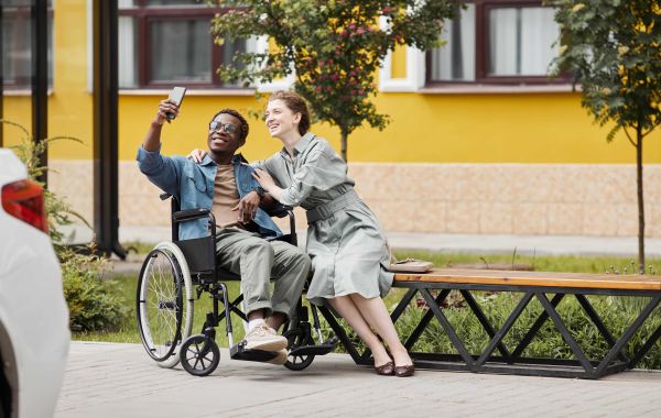 One Folding Mobility Scooters Near Me Success Story You'll Never Believe