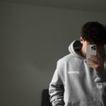 jervis henry Profile Picture