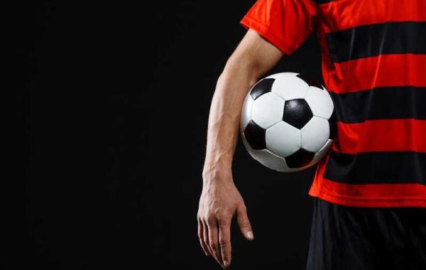 The Man United Kit: An Iconic Feature
