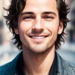 claudebheilman Profile Picture