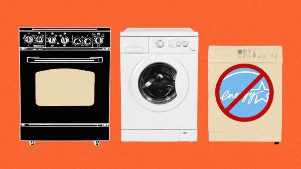 The case for eliminating Energy Star