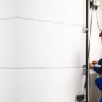 Milpitas Garage Door Repair Profile Picture