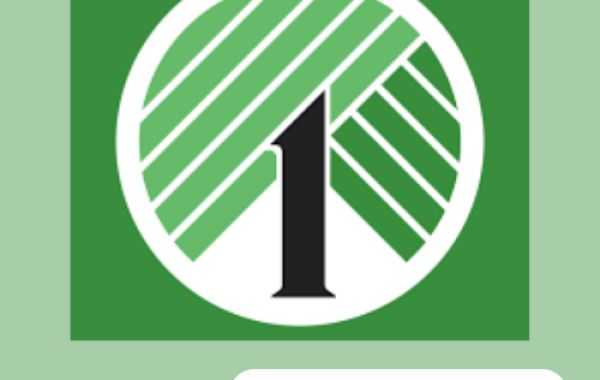 Dollar Tree Compass Employee Discounts You Didn’t Know About: Retail Perks Beyond the Paycheck