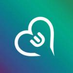 Tech Reinvent Profile Picture