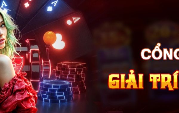 68 game bài - Cổng game đổi thưởng uy tín số 1 Việt Nam