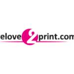welove 2print Profile Picture