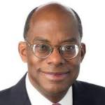 rafaelgarcia Profile Picture