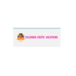 colombia vacations Profile Picture