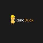 RenoDuck Profile Picture