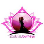 Soul Bliss Journeys Profile Picture