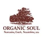 Organic Soul Profile Picture