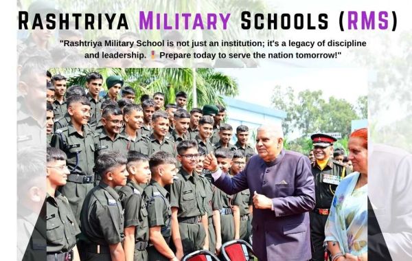 Article Picture