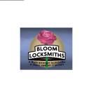 bloomlock smiths Profile Picture