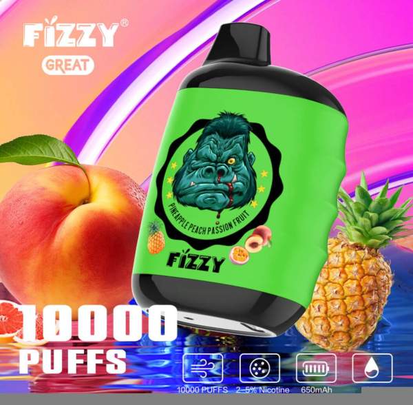 Expand