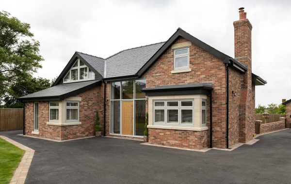 Double Glazing Installation Made Easy