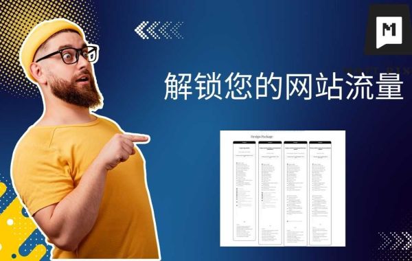 Article Picture
