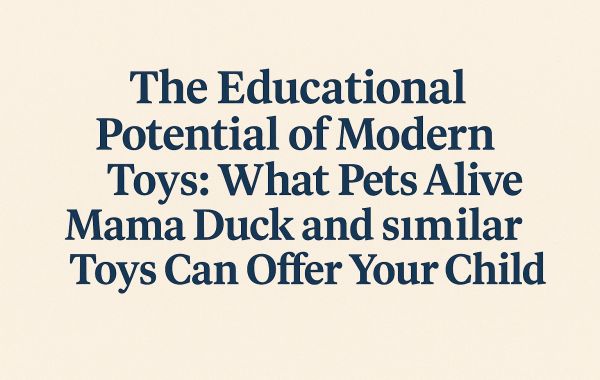 Article Picture