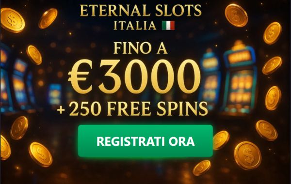 How I Turned a Login Failure into €2,900 — A Real Story from MRO Casino Italia