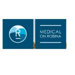 Medical On Robina Profile Picture
