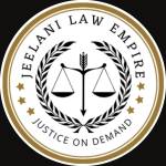 jeelanilawempire Profile Picture