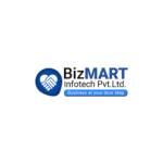 Bizmart Commerce Profile Picture