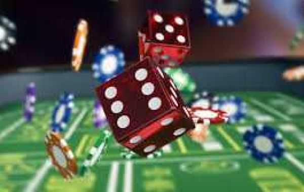 Os Diferenciais da 9993Bet no Mercado de Jogos Online