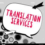 The savvy linguist Profile Picture