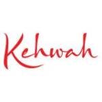 Kehwah Chai Profile Picture
