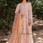 Pakistani Party Wear Dresses Profile Picture