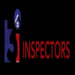 3i inspectors Profile Picture