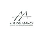 Alejos Agency Profile Picture
