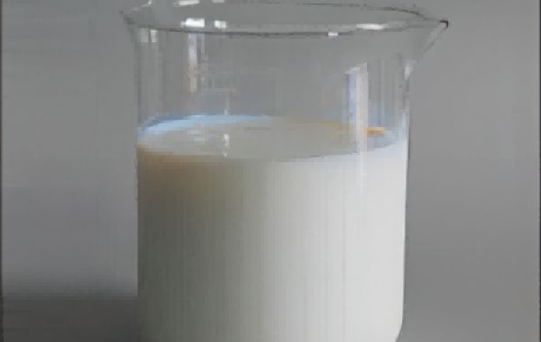 Efficient Cationic Polyacrylamide Emulsion Chemicals