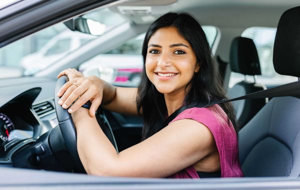 Guide To Buy Uk Driver License Online: The Intermediate Guide On Buy Uk Driver License Online