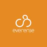 Everense Profile Picture