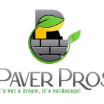 Paver pros Profile Picture