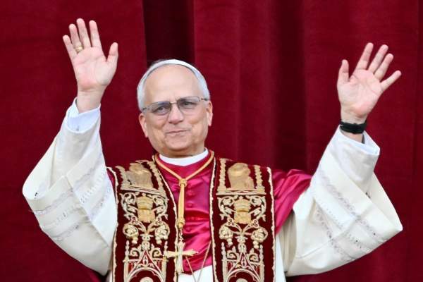 Expert skeptical about Medieval prophecy about number of popes | World