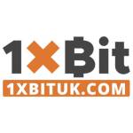 1xbit com Profile Picture