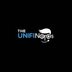 UniFi Nerds Profile Picture