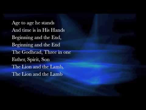 May 28th-Esther wisely followed Hegai’s advice and found favor | learning2walkdaily