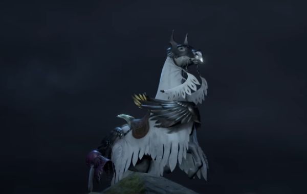 Mmoexp Diablo 4 Items: Combining with Buffs from the Tree of Whispers
