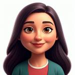 Peaceful Mind Centers. Profile Picture