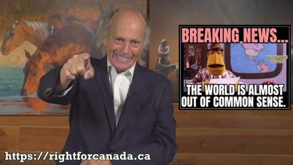 NDP Smoking Peyote – Alberta The Nation - Conservative News & Right Wing News | Gun Laws & Rights News Site