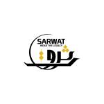 Sarwat .pk Profile Picture