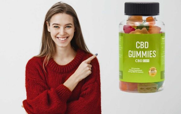 https://www.facebook.com/NaturalFarmsCBDGummies/