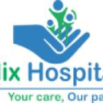 Felix Hospital Greater Noida Profile Picture