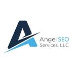 Angel SEO Services  Marketing, LLC Profile Picture
